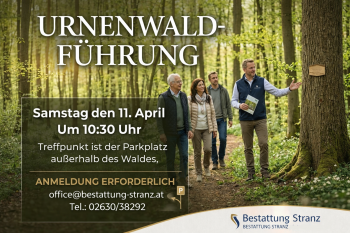 UrnenwaldfuehrungApril2026